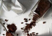 과도한 커피 섭취, 심장 건강에 영향을 미칠 수 있습니다