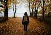 하루 권장 걸음 수, 건강 촉진을 위한 필수 가이드