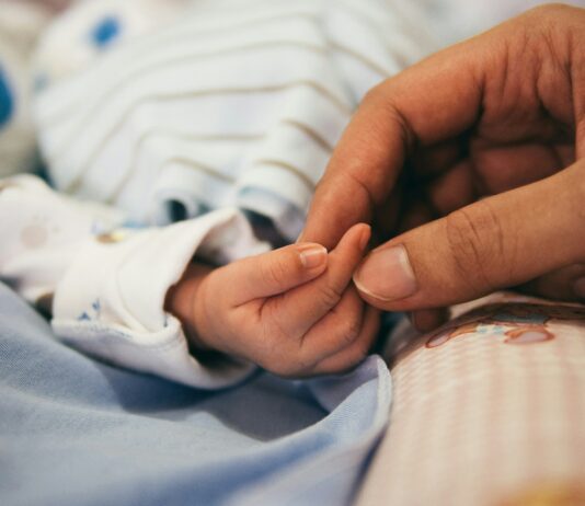 소아 필수의료 보상 강화…고위험·고난이도 수술 수가 인상