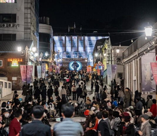 섬진강 도깨비마을 등 ‘국가유산 활용 대표 사업’으로 선정