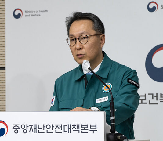 정부 “실손보험 제도 개선 추진…비급여 과잉 진료 관리 강화”