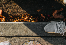 운동과 영양의 궁합: 건강한 삶의 밝은 미래를 위한 키