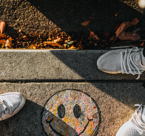 운동과 영양의 궁합: 건강한 삶의 밝은 미래를 위한 키