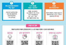 ‘부안 지진’ 재난심리지원 활동 전개…“누구든 상담 가능”