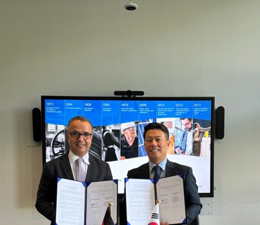 국내 AI 의료기기 유럽 진출 발판 마련…업무협약 체결