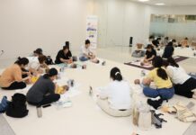 모자보건사업 대폭 확대…생애주기별 맞춤 지원 강화