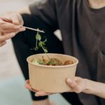 현명하게 고르는 단백질, 일상 속 건강 식단의 첫걸음