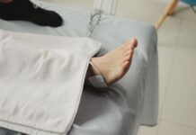 지친 일상 속 웰니스 회복, 작은 변화로 시작하는 건강한 리셋